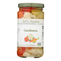 6-PACK OF GIARDINIERA VEG GLUTEN FREE