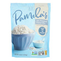 3-PACK OF FLOUR ALL ARTISAN BLEND