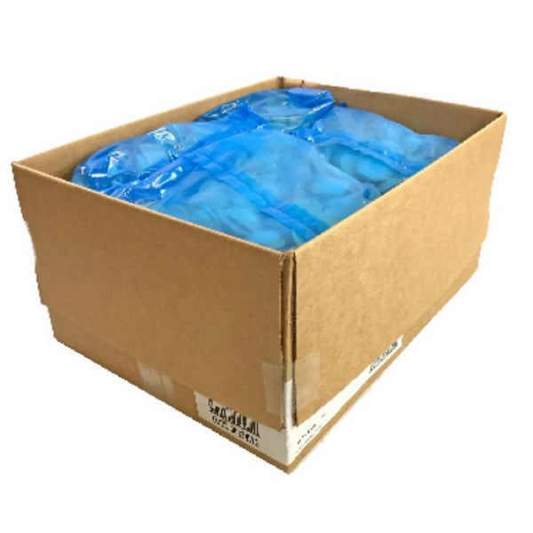5 LB-PACK OF RAVIOLI CHEESE MINI WHL GRN