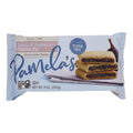 6-PACK OF COOKIE FIG GLUTEN FREE