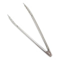 12"-PACK OF TONG UTILITY STNLS HEAVY DUTY