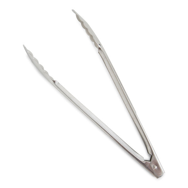 12"-PACK OF TONG UTILITY STNLS HEAVY DUTY