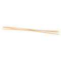 1-PACK OF SKEWER BAMBOO 10 IN 4 MM