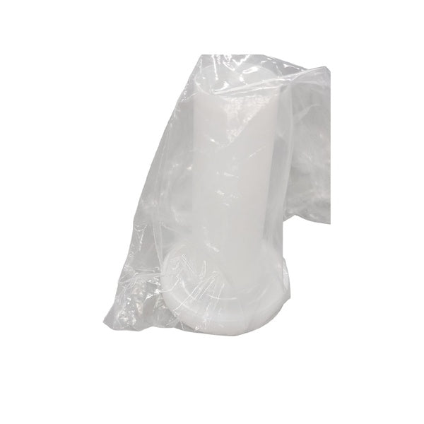 EA-PACK OF PART POURER STORE/POUR NECK