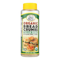6-PACK OF COATING CRUMB ITALIAN