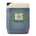 2-PACK OF VINEGAR BALSAMIC ORGANIC
