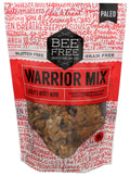 6-PACK OF SNACK MIX HAGENS BERRY BOMB