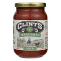 6-PACK OF SALSA MILD TEXAS