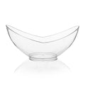 24-PACK OF Cup Disposable 4 oz Big Concave