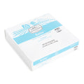 5-PACK OF BUTTER CHIP CNTL USDA AA 59CT