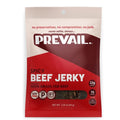 8-PACK OF Prevail Jerky Spicy Beef 8 pk