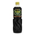 12-PACK OF Sauce Soy Liuyuexian Premium Soy Sauce 1L