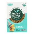 12-PACK OF PASTA ROTELLE SUPERGRAIN