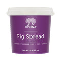 3-PACK OF SPREAD FRUIT FIG