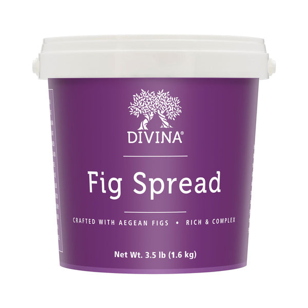 3-PACK OF SPREAD FRUIT FIG