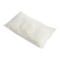 5- PACK OF COCONUT FLAKE SWEETEND