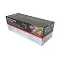 18 IN-PACK OF DISPENSER FOIL/FILM KENKUT GRY