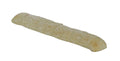38- PACK OF BREAD FRENCH PETITE