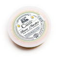 12-PACK OF CHEESE SPRD BREW MASTR PUB 8OZ