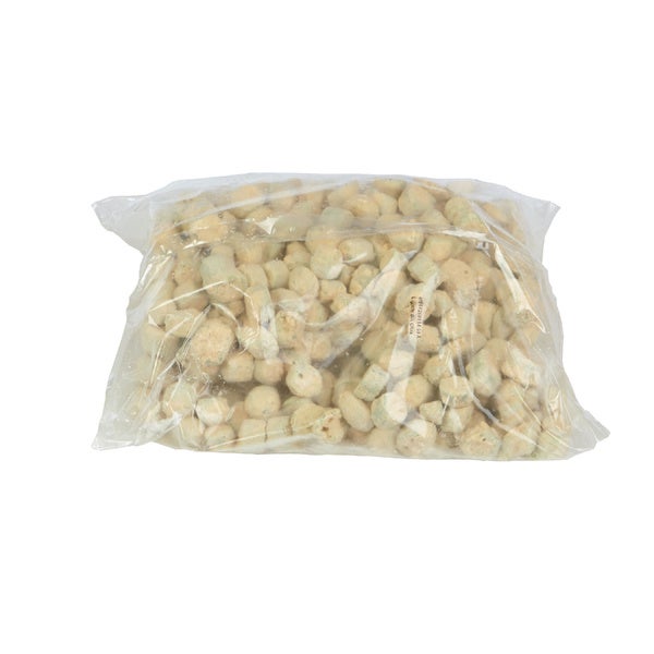 5 LB-PACK OF OKRA BRD LTLY