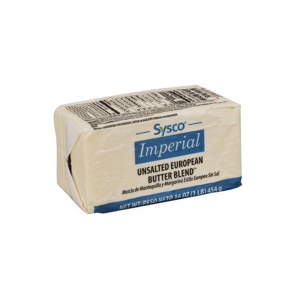 36-PACK OF MARGARINE BTR EURO NO SALT