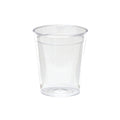 50-PACK OF CUP PLAS SHOT CLEAR 2 OZ