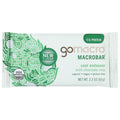 12-PACK OF CHOCOLATE CHIP MINT CHOCOLATE CHIP