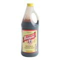12-PACK OF SAUCE BROWNING
