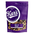 6-PACK OF Nut & Berry Kar'S (Nuts), 6 - 30 Oz
