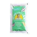 60-PACK OF DRESSING CAESAR CREAMY PKT