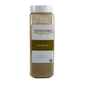 1-PACK OF SPICE SAGE RUBBED ORGANIC