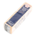 4-PACK OF CHEESE AMER 160 SLI YEL