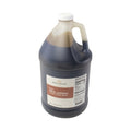 4-PACK OF Golden Grade A Molasses Bulk Sweet Harvest Foods (Hny), 4 - 1 Ga