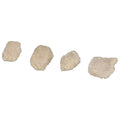 5#-PACK OF CHICKEN BRST BRD TEMPURA PCS