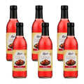 6-PACK OF Wine Cooking Red Reese 12.7 fz