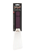 EA-PACK OF TURNER STNLS FISH HT RESIST