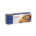 12- PACK OF PASTRY DOUGH SHREDDED PHYLLO