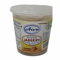 4-PACK OF Kolhapuri Jaggery (Gur / Goor), Aiva Products