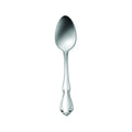 EACH-PACK OF SPOON TEA CHATEAU STNLS