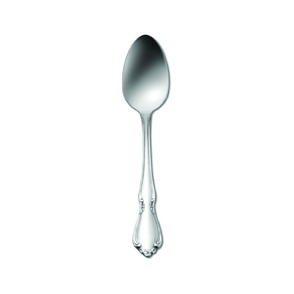 EACH-PACK OF SPOON TEA CHATEAU STNLS
