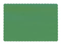 1000-PACK OF PLACEMAT PAPER ECO 9.75X14 JDE