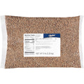 1-PACK OF SUNFLOWER KERNEL SHELLED UNSLT