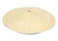 6- PACK OF PIE APPLE OLD FSHN RTB 10"