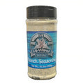 6-PACK OF Seasoning Ranch, Hi-West Foods