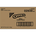 1- PACK OF COOKIE CRUMB OREO SM CRUNCH