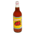 12-PACK OF SAUCE CHILI SIRACHA