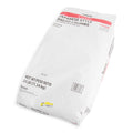 1- PACK OF BREAD CRUMB JAPNSE CRSE PANKO