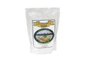 6-PACK OF MIX PANCAKE BTRMILK GLTN FR