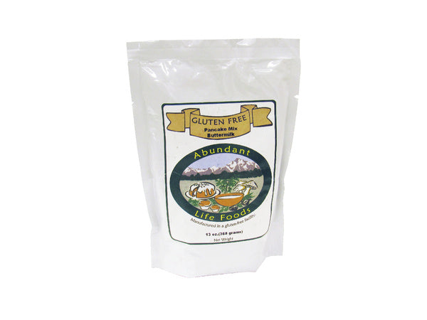 6-PACK OF MIX PANCAKE BTRMILK GLTN FR