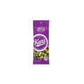 12-PACK OF SNACK MIX SWEET AND SALTY